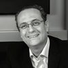 Daniel Andrade - Presidente do Grupo Ramos Andrade Engenharia