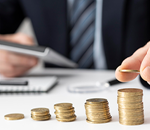 Gestão financeira