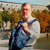 Mário César - Cond. Guajará